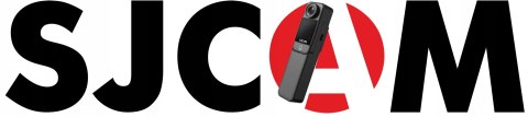 Kamera Sportowa Sjcam C300 4K Uhd Z Wi-Fi I Stabilizacją Obrazu