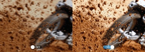 Kamera Sportowa Sjcam Sj5000x Elite 4K Wifi 170° Wodoodporna