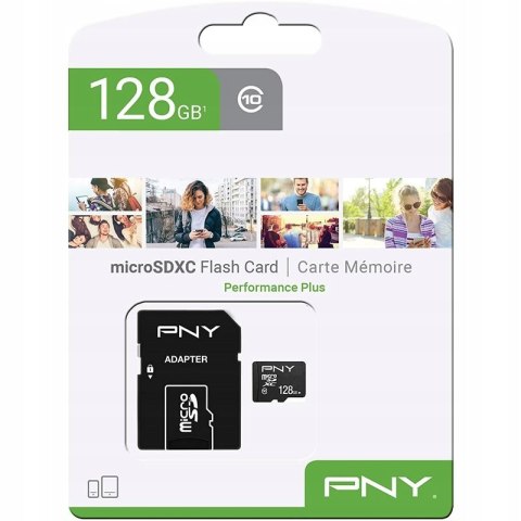 Kamera Sportowa Xblitz Everywhere 2X Fhd Przód+Tył Wifi Ipx6 Rowera 128Gb
