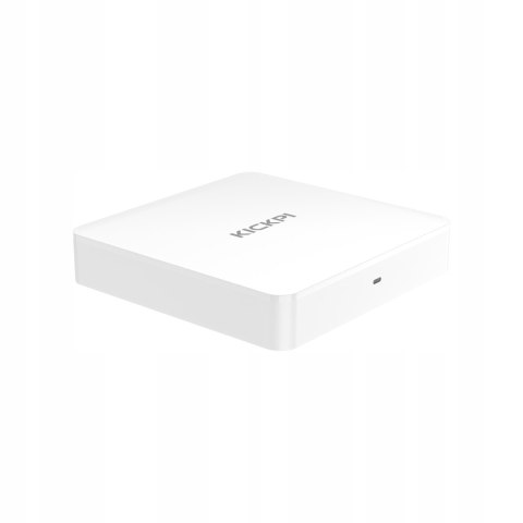 Smart Tv Box Kickpi Kp1 4K Android Tv 12, 2Gb Ram, 32Gb Pamięci