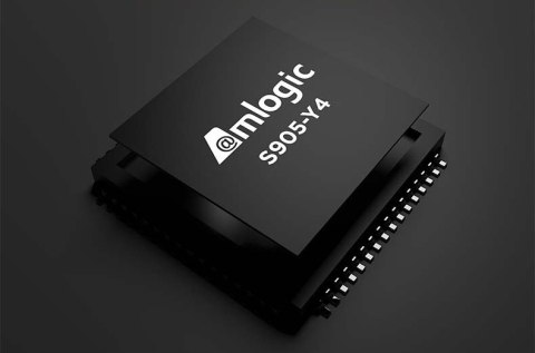 Smart Tv Box Kickpi Kp1 4K Android Tv 12, 2Gb Ram, 32Gb Pamięci