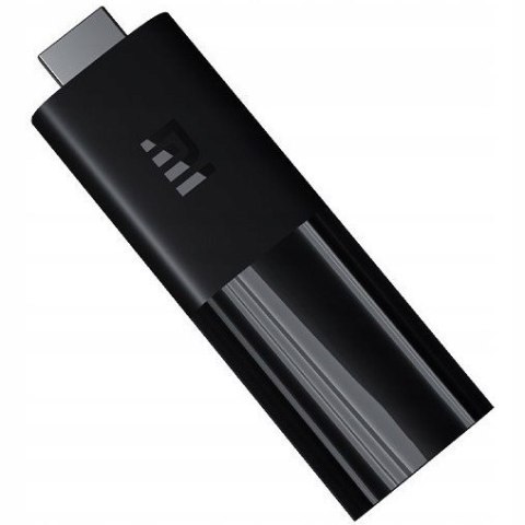 Xiaomi Mi Tv Stick 8Gb Android Tv 9 Chromecast Wifi Bluetooth 1080P Premium