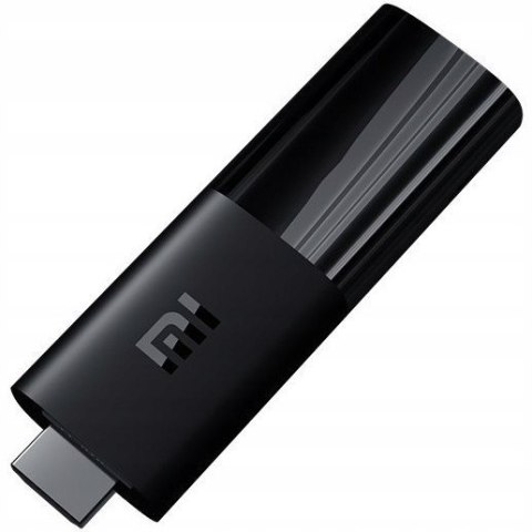 Xiaomi Mi Tv Stick 8Gb Android Tv 9 Chromecast Wifi Bluetooth 1080P Premium