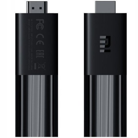 Xiaomi Mi Tv Stick 8Gb Android Tv 9 Chromecast Wifi Bluetooth 1080P Premium