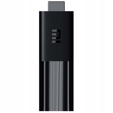 Xiaomi Mi Tv Stick 8Gb Android Tv 9 Chromecast Wifi Bluetooth 1080P Premium