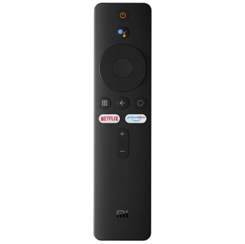 Xiaomi Mi Tv Stick 8Gb Android Tv 9 Chromecast Wifi Bluetooth 1080P Premium