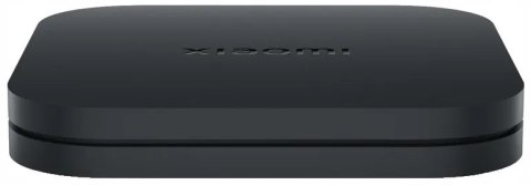 Xiaomi Tv Box S 2Nd Gen Android Tv 4K 60Fps Dolby Vision Atmos Hdmi 2.1