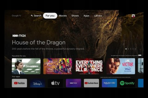 Xiaomi Tv Box S 2Nd Gen Android Tv 4K 60Fps Dolby Vision Atmos Hdmi 2.1