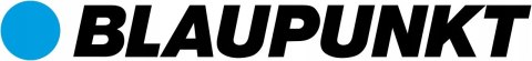 Akumatorowy Wkrętak Elektryczny Blaupunkt 4V 26 Bitów Led Usb-C 2000Mah