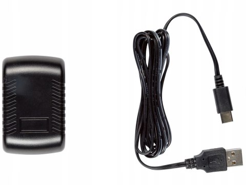Akumulatorowa Wrętarka Parkside Pas D5 4V Usb-C 30 Bitów Kompaktowa Do Domu