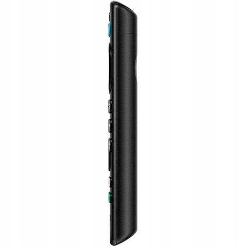 Amazon Fire Tv Stick 3. Generacji Z Pilotem Głosowym Alexa - Full Hd