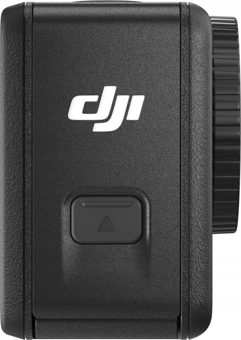 Kamera Sportowa Dji Osmo Action 4 Combo 4K/2,7K 2 Ekrany Stabilizacja Wifi