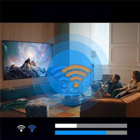 Smart Tv Box X88pro 8K Ultra Hd Android 13.0 Wifi 6 Usb 3.0 Hdd