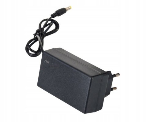 Wiertarko-Wkrętarka Udarowa Bezszczotkowa 2X20v Majster Mp0430 2 Biegi, Led