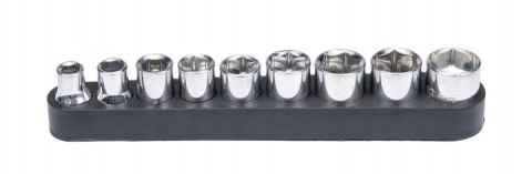 Wiertarko-Wkrętarka Udarowa Bezszczotkowa 2X20v Majster Mp0430 2 Biegi, Led