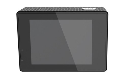 Wodoodporna Kamera Sportowa 1080P Stabilizacja Sjcam Sj4000 Czarna Obudowa