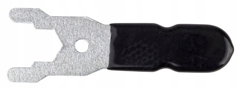 Adapter Do Nitów Zrywalnych 3,2-6,4Mm Nitownica Na Wkrętarkę Pm-Nia-6Zt