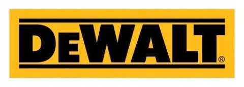 Dewalt Dcd100yp2t-Qw Udarowa Wierto-Wkrętarka 18V Xr 68Nm 2X5ah W Kuferze