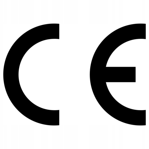 ELEKTROSTYMULATOR TENS EMS PRO + MASAŻ MIĘŚNI STYMULACJA ELEKTROTERAPIA