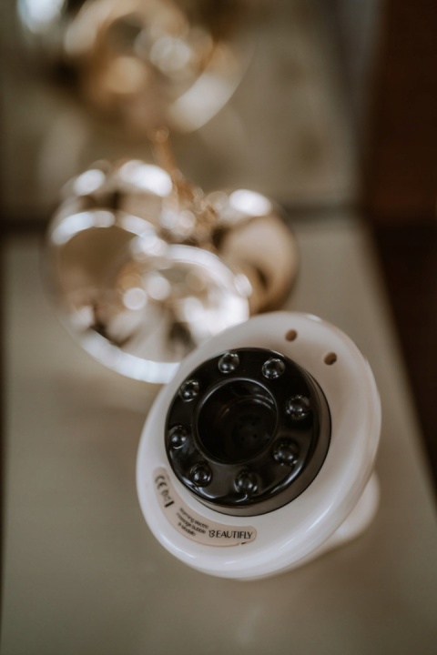 Masażer BEAUTIFLY B-Modello WYSZCZYPLAJĄCY MODELUJĄCY Antycellulitowy