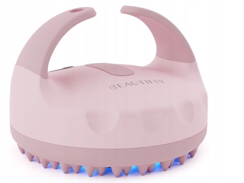 Masażer antycellulitowy BEAUTIFLY B Body WYSZCZUPLAJĄCY MODELUJĄCY