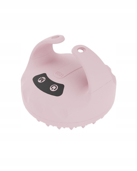 Masażer antycellulitowy BEAUTIFLY B Body WYSZCZUPLAJĄCY MODELUJĄCY