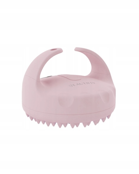 Masażer antycellulitowy BEAUTIFLY B Body WYSZCZUPLAJĄCY MODELUJĄCY