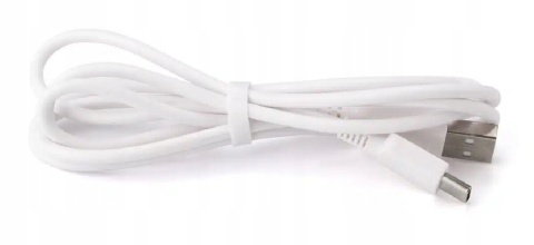 Masażer rąk, dłoni, nadgarstków MEDIVON Hand Lux TERAPIA RĄK ROZLUŹNIAJĄCY