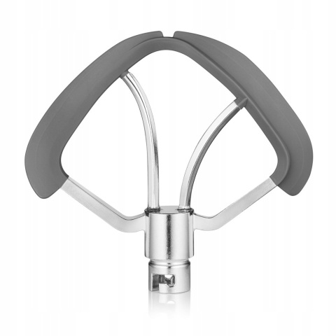 PROFESJONALNY ROBOT KUCHENNY MYCHEF KERCH 4000W 6,2L PLANETARNY MIKSER