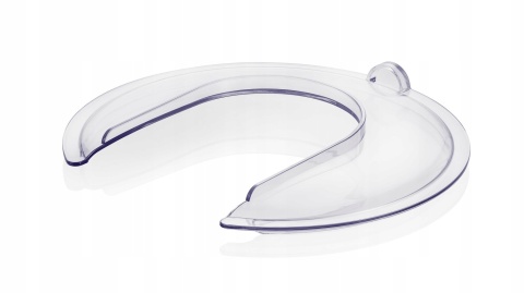 ROBOT KUCHENNY KERCH FERRO 2300W PLANETARNY MIKSER 4,5L ZE STALI METAL GEAR