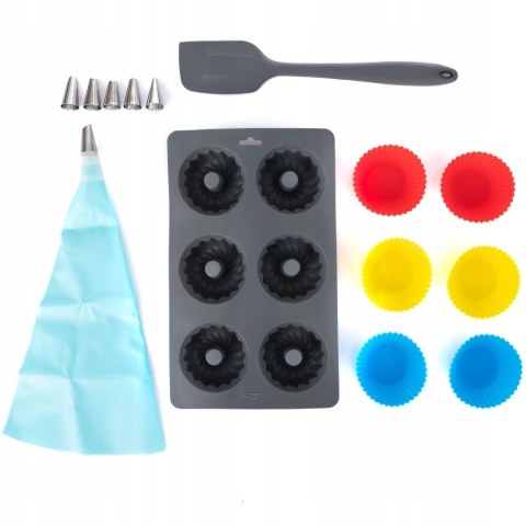 ROBOT KUCHENNY LEHMANN MASTIC 3000W 6 STOPNI PLANETARNY ZESTAW XXL IDEALNY