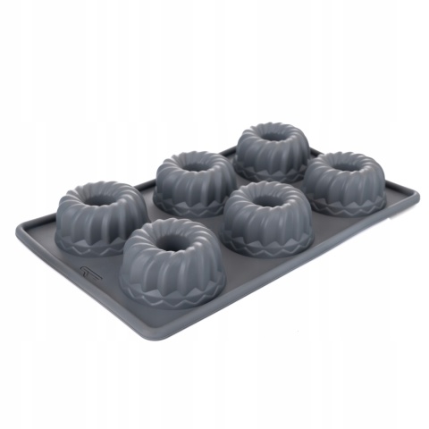 ROBOT KUCHENNY LEHMANN MASTIC 3000W 6 STOPNI PLANETARNY ZESTAW XXL IDEALNY