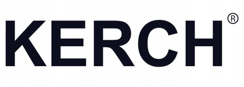 ROBOT KUCHENNY PLANETARNY KERCH ROTARY 6,2L 4000W METAL GEAR SYSTEM PULSE