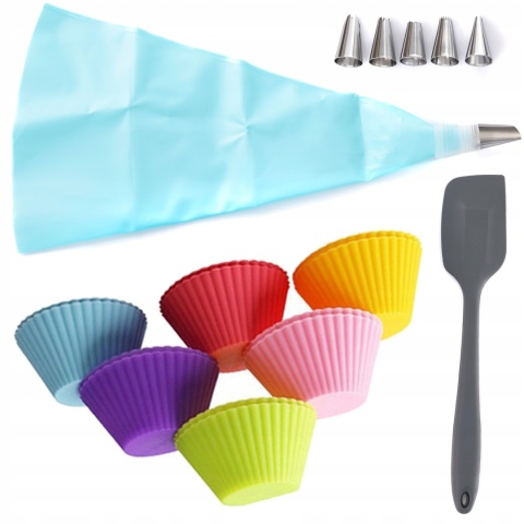 ROBOT KUCHENNY PLANETARNY LEHMANN 2200W MISA 5L 3 MIESZADŁA 6-STOPNIOWY