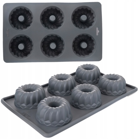 ROBOT KUCHENNY PLANETARNY LEHMANN 2200W MISA 5L 3 MIESZADŁA 6-STOPNIOWY