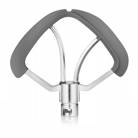 ROBOT PLANETARNY KERCH ROTARY HOT 6,2L 4000W PODGRZEWANA MISA, 6 PRĘDKOŚCI