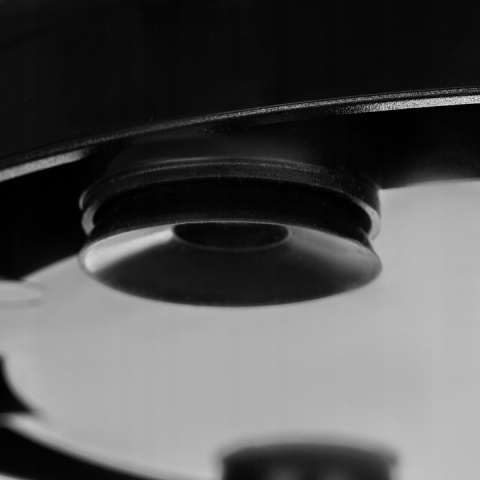 ROBOT PLANETARNY KUCHENNY 1700W MISA 4,5L 8 BIEGÓW GRATIS RĘKAW CUKIERNICZY