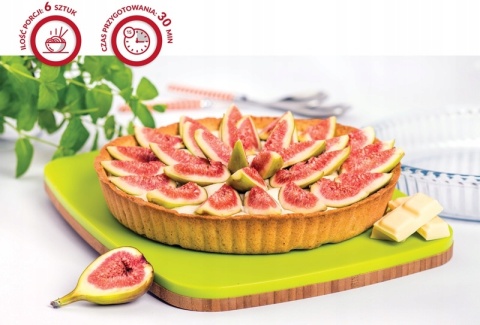 WIELOZADANIOWY ROBOT KUCHENNY KASIA 800W 3 PRĘDKOŚCI MIKSER MALAKSER TARCZE