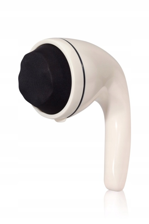 Wyszczuplający Antycellulitowy masażer ręczny Beautifly B-Skinn BODY