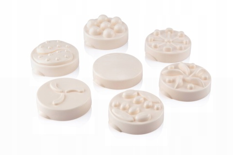 Wyszczuplający Antycellulitowy masażer ręczny Beautifly B-Skinn BODY