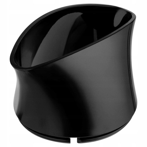 Suszarka Do Włosów Czarna Końcówka Sencor Shd 0045Bk 1600W Mała Turystyczna