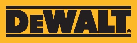 Wiertarko-Wkrętarka Akumulatorowa 18V 42Nm Xr Dewalt Dcd771nt Z Walizką Led