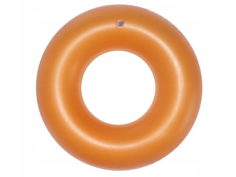 36024 Koło Dmuchane Kółko Do Pływania Dla Dzieci 76 Cm Bestway Dwa Kolory