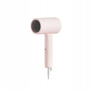 Suszarka Do Włosów Różowa Mocna Xiaomi Compact Hair Dryer H101 Pink 1600 W