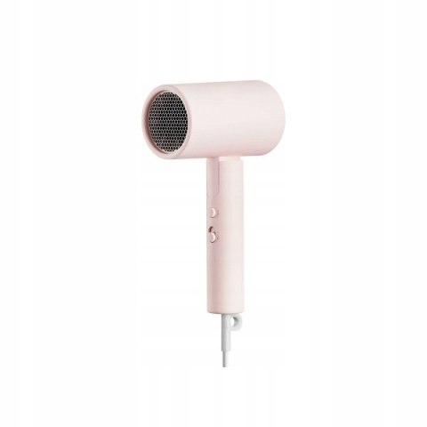 Suszarka Do Włosów Różowa Mocna Xiaomi Compact Hair Dryer H101 Pink 1600 W