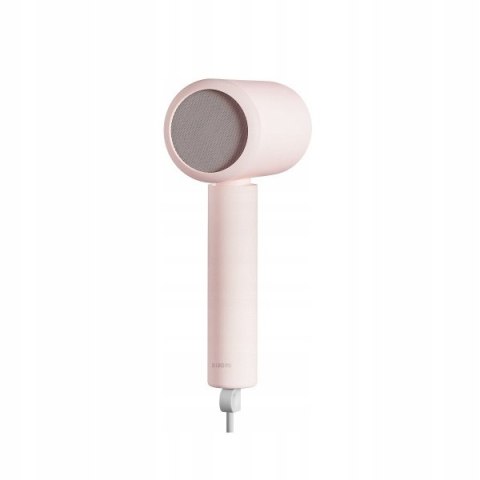 Suszarka Do Włosów Różowa Mocna Xiaomi Compact Hair Dryer H101 Pink 1600 W