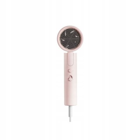 Suszarka Do Włosów Różowa Mocna Xiaomi Compact Hair Dryer H101 Pink 1600 W