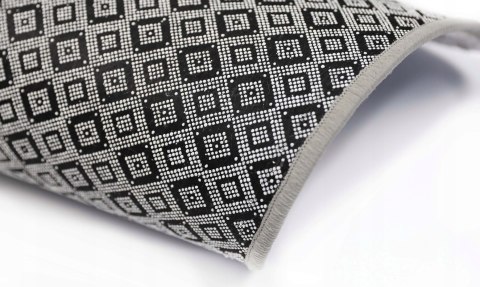 Antypoślizgowy Dywan Łazienkowy 3D 80X120 Cm - Elegancja I Bezpieczeństwo