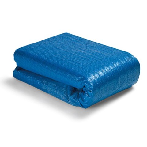 Basen Stelażowy Avenli 366X76 Cm Z Akcesoriami 13W1 - Sirocco Blue