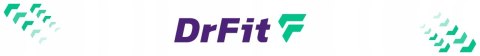 Mata Do Ćwiczeń Jogi Fitness Pilates Antypoślizgowa Wytrzymała 183X61cm